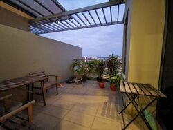 Central Grove (D14), Condominium #549534601